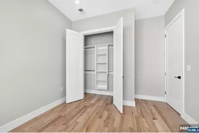 126 De Kalb Avenue 3 #3, Jersey City, NJ 07306 - Photo 27
