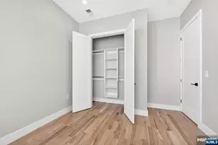 126 De Kalb Ave 3, Jersey City, NJ 07306 - Photo 27