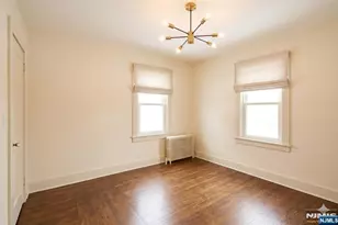 144 Degraw Ave, Teaneck Township, NJ 07666 - Photo 17
