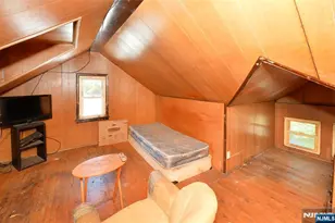 144 Degraw Ave, Teaneck Township, NJ 07666 - Photo 9