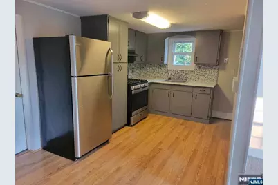 295 Lincoln Avenue, Ridgewood, NJ 07450 - Photo 3
