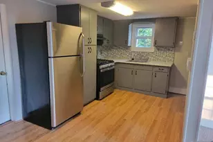 295 Lincoln Ave, Ridgewood, NJ 07450 - Photo 3