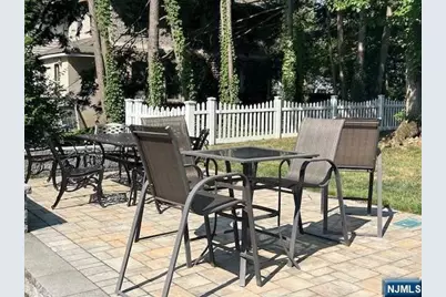 295 Lincoln Avenue, Ridgewood, NJ 07450 - Photo 15