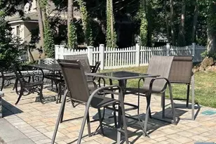 295 Lincoln Ave, Ridgewood, NJ 07450 - Photo 15