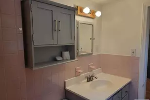 295 Lincoln Ave, Ridgewood, NJ 07450 - Photo 9