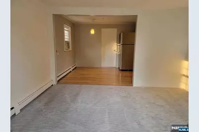 295 Lincoln Avenue, Ridgewood, NJ 07450 - Photo 5