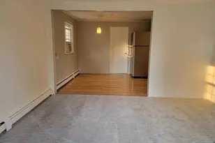 295 Lincoln Ave, Ridgewood, NJ 07450 - Photo 5
