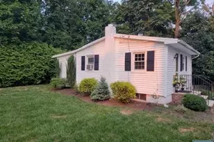 295 Lincoln Ave, Ridgewood, NJ 07450 - Photo 1