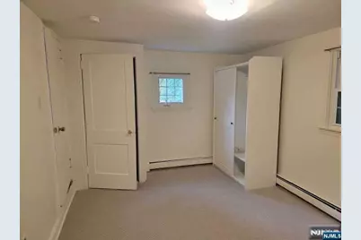 295 Lincoln Avenue, Ridgewood, NJ 07450 - Photo 7