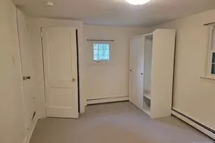 295 Lincoln Ave, Ridgewood, NJ 07450 - Photo 7