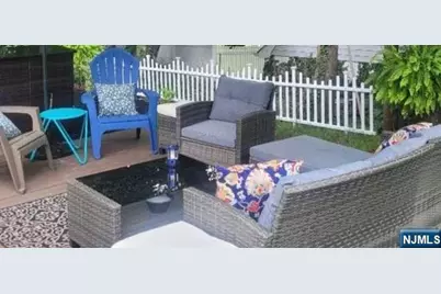 295 Lincoln Avenue, Ridgewood, NJ 07450 - Photo 13