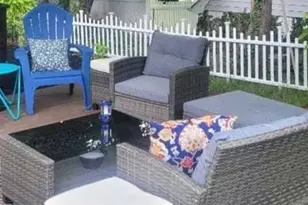 295 Lincoln Ave, Ridgewood, NJ 07450 - Photo 13
