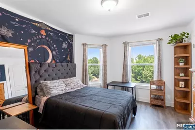 58 Park Avenue, East Orange, NJ 07017 - Photo 5