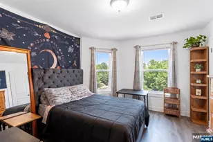 58 Park Ave, East Orange, NJ 07017 - Photo 5