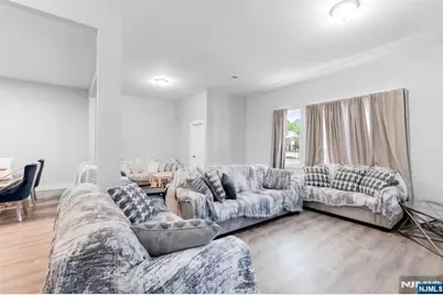 58 Park Avenue, East Orange, NJ 07017 - Photo 13