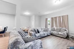 58 Park Ave, East Orange, NJ 07017 - Photo 13