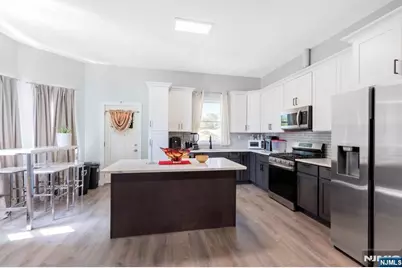 58 Park Avenue, East Orange, NJ 07017 - Photo 25