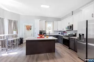 58 Park Ave, East Orange, NJ 07017 - Photo 25