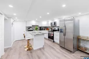 58 Park Ave, East Orange, NJ 07017 - Photo 11