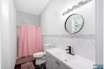 58 Park Avenue, East Orange, NJ 07017 - Photo 27