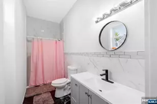 58 Park Ave, East Orange, NJ 07017 - Photo 27