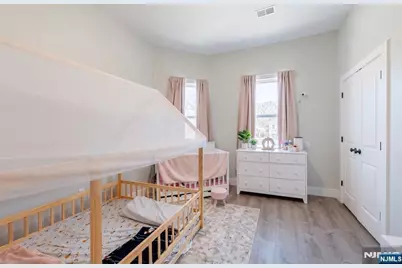 58 Park Avenue, East Orange, NJ 07017 - Photo 31