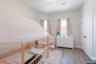 58 Park Ave, East Orange, NJ 07017 - Photo 31