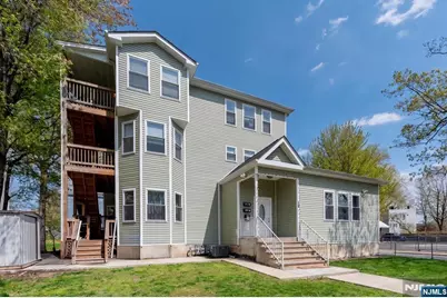 58 Park Avenue, East Orange, NJ 07017 - Photo 37