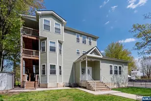 58 Park Ave, East Orange, NJ 07017 - Photo 37