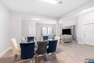 58 Park Ave, East Orange, NJ 07017 - Photo 9