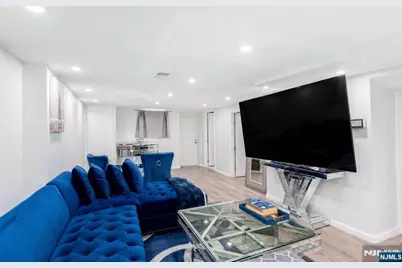 58 Park Avenue, East Orange, NJ 07017 - Photo 23