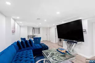 58 Park Ave, East Orange, NJ 07017 - Photo 23
