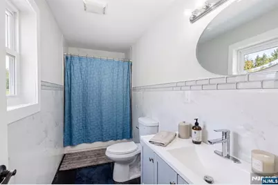 58 Park Avenue, East Orange, NJ 07017 - Photo 21