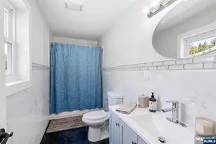 58 Park Ave, East Orange, NJ 07017 - Photo 21