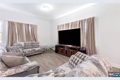 58 Park Avenue, East Orange, NJ 07017 - Photo 17