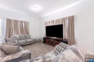 58 Park Ave, East Orange, NJ 07017 - Photo 17
