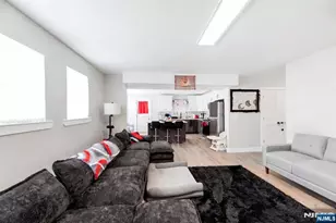 58 Park Ave, East Orange, NJ 07017 - Photo 7