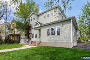 58 Park Ave, East Orange, NJ 07017 - Photo 39