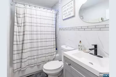 58 Park Avenue, East Orange, NJ 07017 - Photo 29
