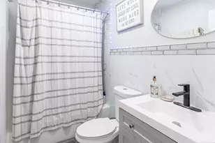 58 Park Ave, East Orange, NJ 07017 - Photo 29