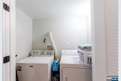 58 Park Avenue, East Orange, NJ 07017 - Photo 33