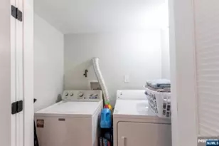 58 Park Ave, East Orange, NJ 07017 - Photo 33