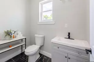 58 Park Ave, East Orange, NJ 07017 - Photo 35