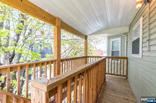 58 Park Ave, East Orange, NJ 07017 - Photo 19