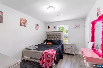 58 Park Avenue, East Orange, NJ 07017 - Photo 3