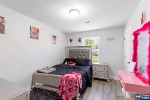 58 Park Ave, East Orange, NJ 07017 - Photo 3