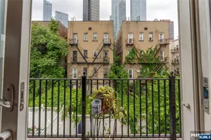 239 Baldwin Ave 3, Jersey City, NJ 07306 - Photo 17