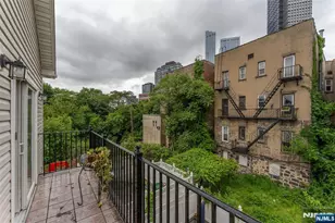 239 Baldwin Ave 3, Jersey City, NJ 07306 - Photo 19