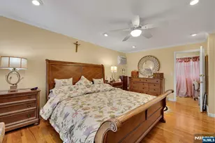 347 Mansfield Ave, Secaucus, NJ 07094 - Photo 17