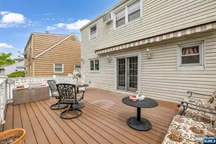 347 Mansfield Ave, Secaucus, NJ 07094 - Photo 21